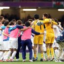 올림픽PC 이미지