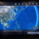 (유)제주플레이 | 🇹🇭 thailand 1