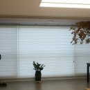 청석마을8단지동문굿모닝힐아파트 이미지