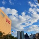 부암1동책마루작은도서관 이미지