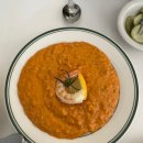 버드내초등학교 | [대전 유천동] 잇투데이 파스타 맛집