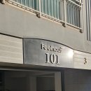 한성마트(1차) 이미지