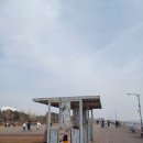 솔찬공원 이미지