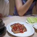 쉼터소주방 이미지