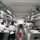 푸드마루 이미지