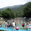 성주산자연휴양림 뉴스스토리