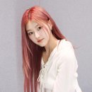 하늘라이프 이미지