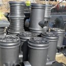 대동건재 이미지