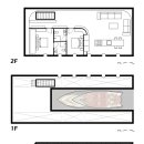 요트펜션 이미지