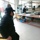 새만금린넨 Daum카페