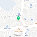 코다리덕장(경남가든) 이미지