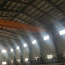 선장면 아산만로 이미지