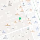 셀링피자전문 이미지