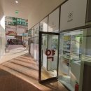 두루미약국 이미지