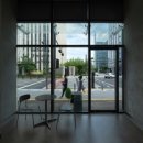 이터니티디자인스튜디오 이미지