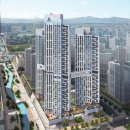 SGC이테크건설㈜ 이미지