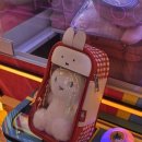 달콤뽑기 이미지