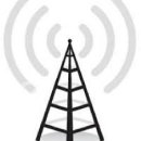 공공용 41 이미지