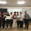 한국아동발달지원연구소
