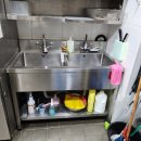 맘스터치평택이충점 이미지