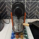 커피딜라이트 | 디카페인 캡슐커피 추천 ☕ 엠아이커피 딜라이트 블렌드 솔직후기 (네스프레소호환캡슐)