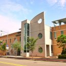 선사랑 놀자 이미지