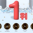 영어스테이션학원 이미지