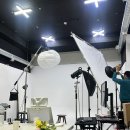 신림동사진관 볼앤볼드 스튜디오 배우,개인프로필 촬영 후기 +컨셉정하는 꿀팁