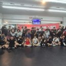 용인대SM복싱클럽 만수점 이미지