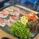 코드원부동산공인중개사사무소 이미지