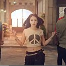 온리원(Only One)