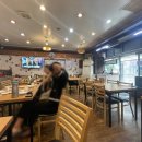 짬뽕의신화(구로본점) 이미지