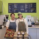 다올샌드위치 이미지