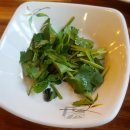 이선생미국가주우육면대왕 | 명동 리얼중국집 우육면 맛집 : 원조 미스터리 우육면 이선생미국가주우육면대왕