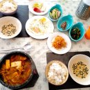 보리민박 이미지