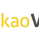 V골프존 이미지