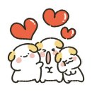 행복 한빛 태권도 이미지