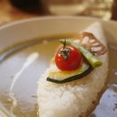 모루식당 이미지