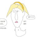 팀스타덤PC 이미지
