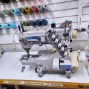 미싱의 정석 | [공지] 삼봉 미싱 으로 옷 수선 하기 위해 구매 한 수선 후기~바지 수선/스포츠 의류 수선/기능성 의류...