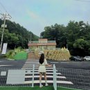 삼육사로32 이미지