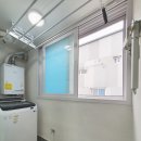 용산플러스공인중개사사무소 이미지