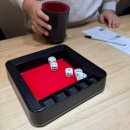 4021 | 대학로 놀거리 추천 더홀릭보드게임카페 대학로점 평일 무제한 요금으로 재밌게 즐긴 리얼 후기