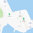 세븐일레븐(통영동호바다점) 이미지