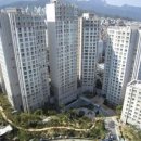 뉴비전공인중개사사무소 이미지