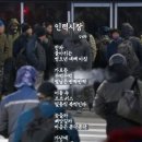 시장인력 - 통영시 | 시장인력