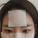 세안통상 네이버블로그