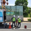 부천종합운동장(부천도시공사) 이미지