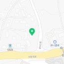 머슬팩토리 easy 이미지