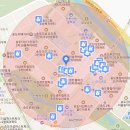 오즈치과교정과치과의원 이미지